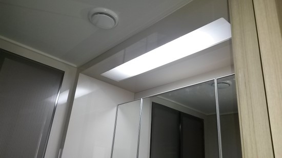 세종전기조명 이미지