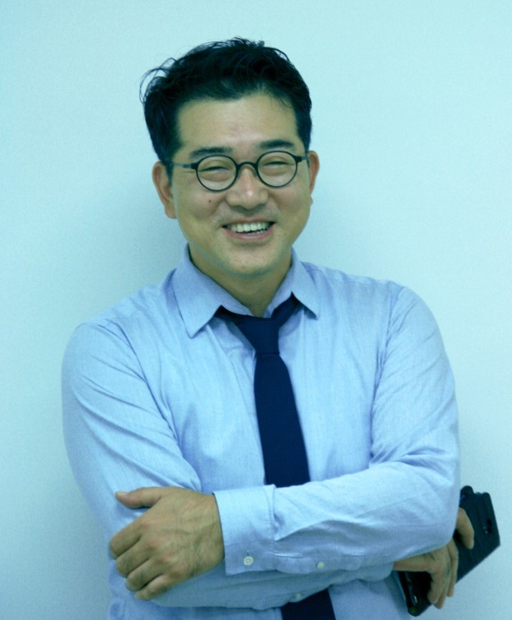 이레파트너스 이미지