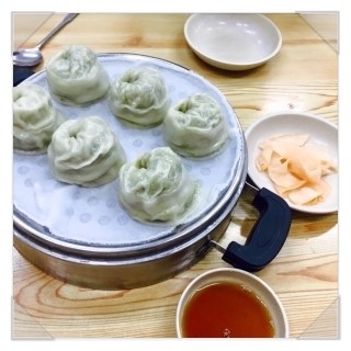만두와친구들 이미지