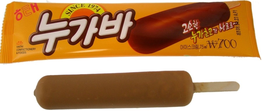 다양한 막대아이스크림 종류 : 네이버 블로그
