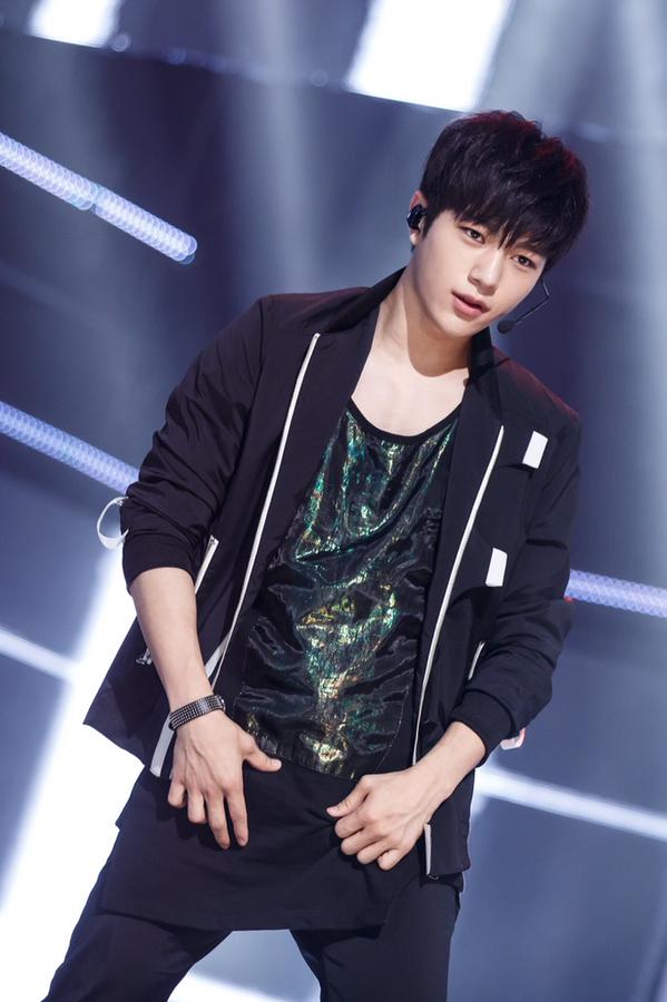 오우 이미지
