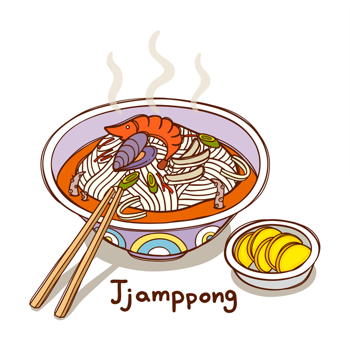 순이짬뽕 이미지