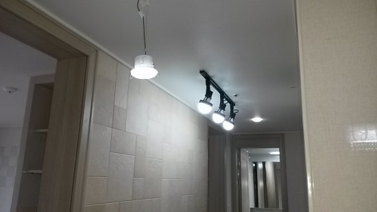 제일조명 이미지