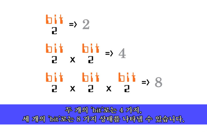 간판오빠 이미지