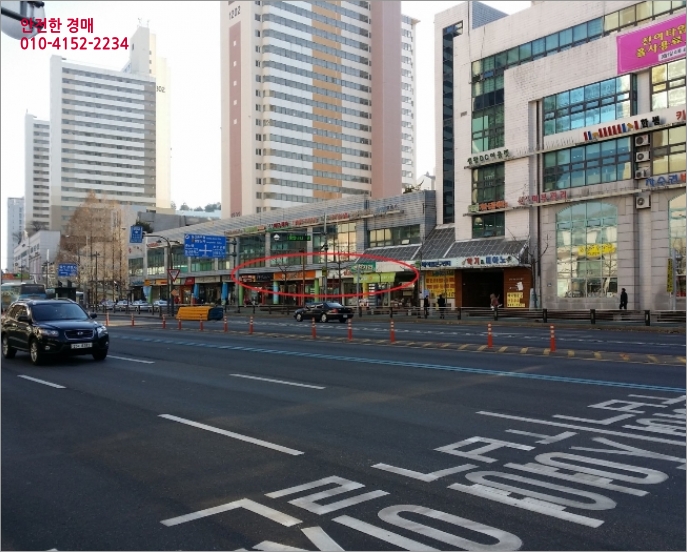 에스노래연습장 이미지
