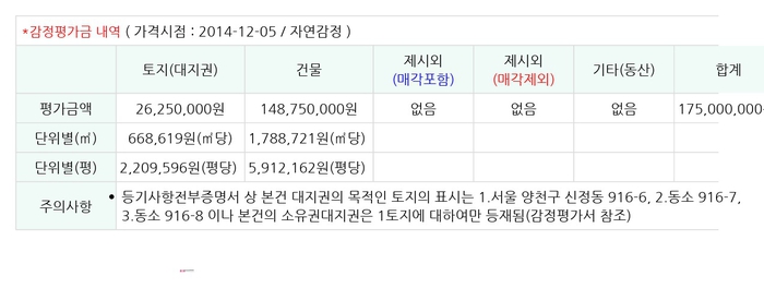병섭설비 이미지