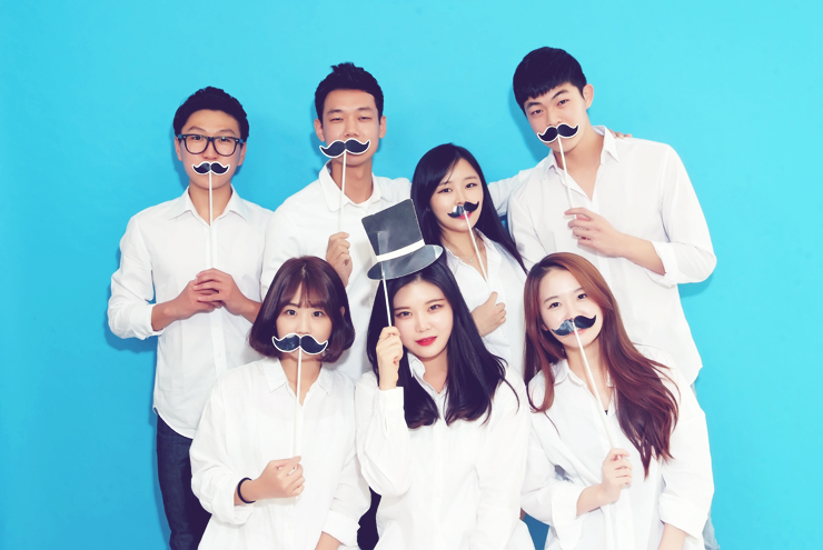 미스터포토 이미지
