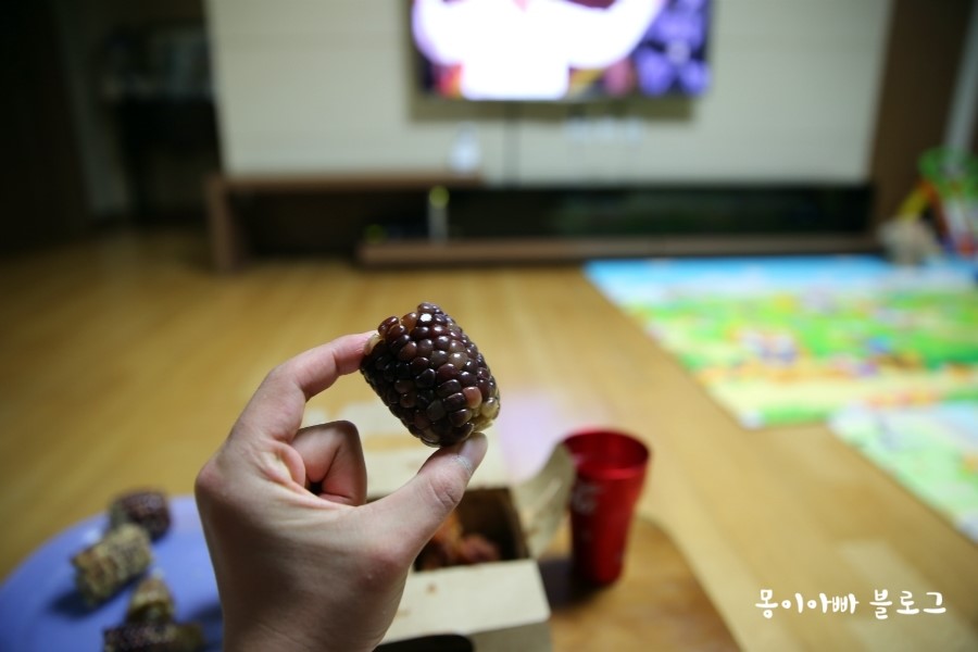 교촌치킨고현 이미지