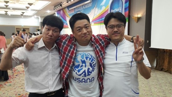 김윤정아카데미 이미지