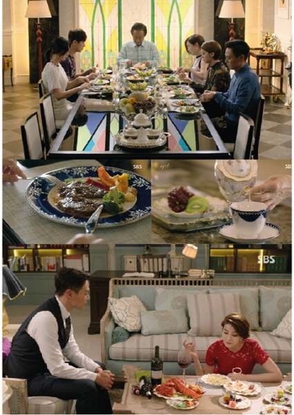 주식회사 선푸드 이미지
