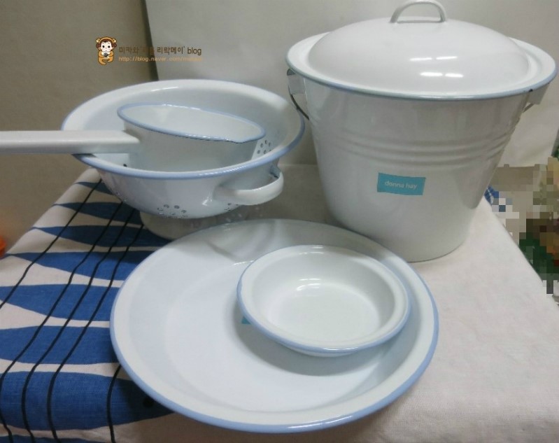 헤이디쉬 이미지