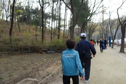 영원실업(주) 이미지