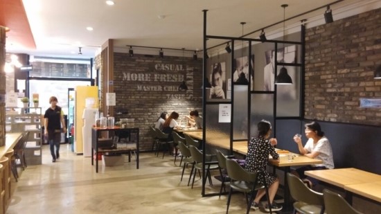 제이케이종합인테리어 이미지