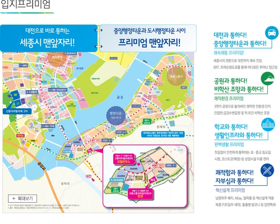 신동아마트 이미지
