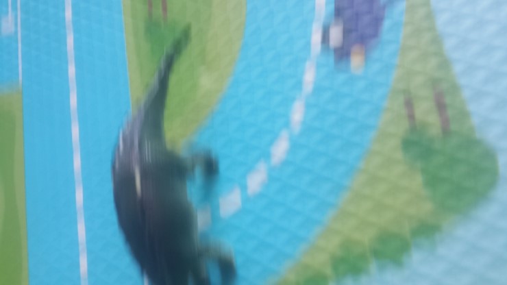 멕시코치킨 이미지