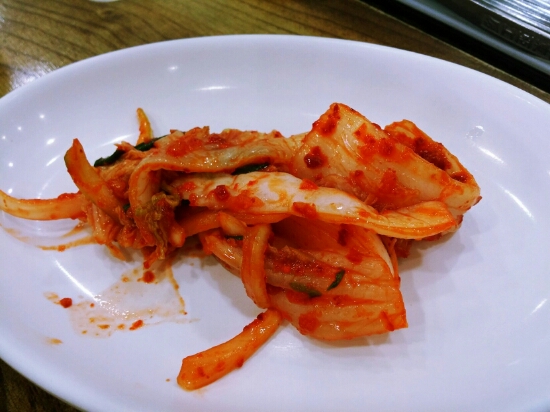 방이비빔밥샤브칼국수 이미지