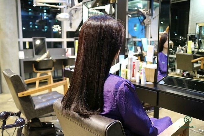 하다(HADA) 이미지