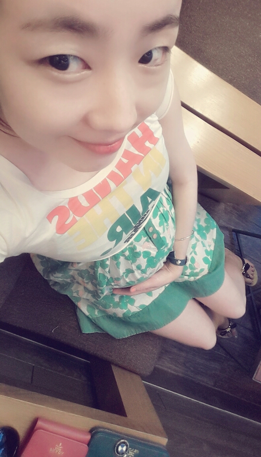 또또쥬얼리 이미지