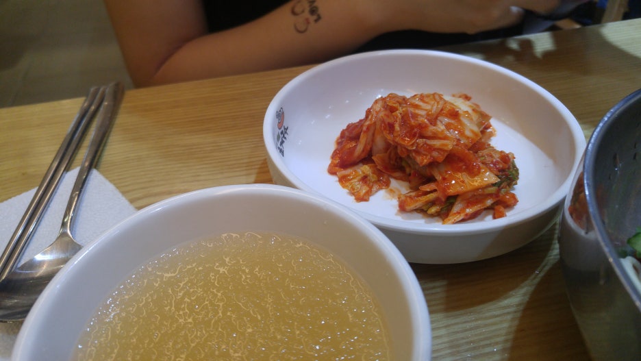 부림튀김 이미지