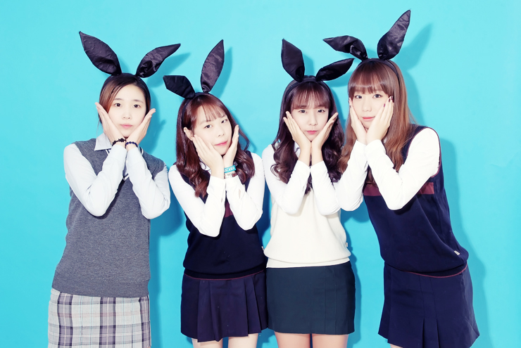 미스터포토 이미지