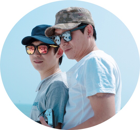 알리아마린 이미지