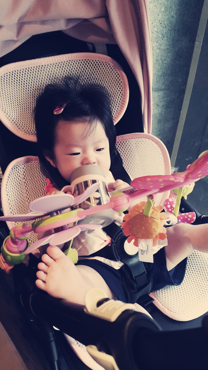 씨피스튜디오 이미지