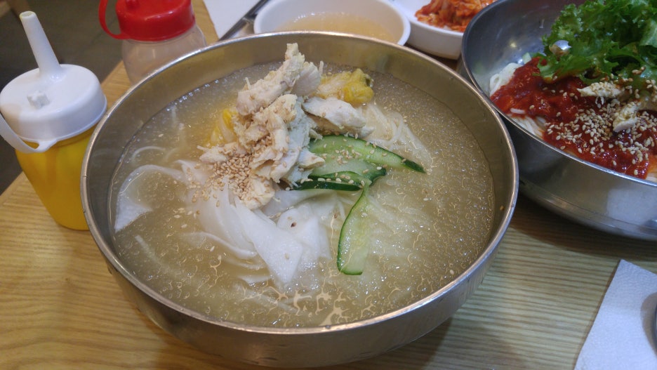 부림튀김 이미지