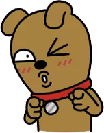 옛촌칡냉면 이미지
