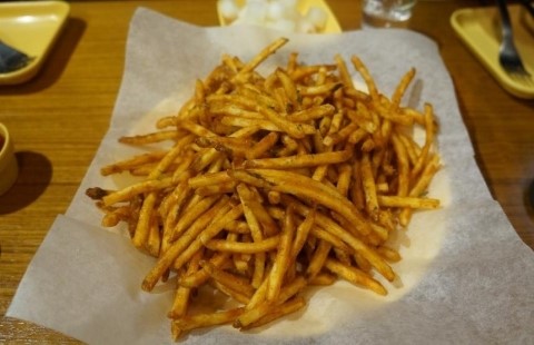 깐부치킨서 이미지