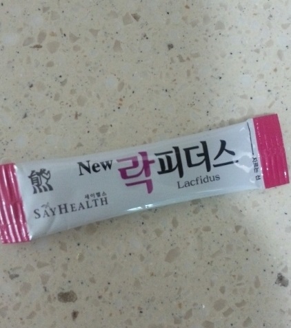 세이찌 이미지