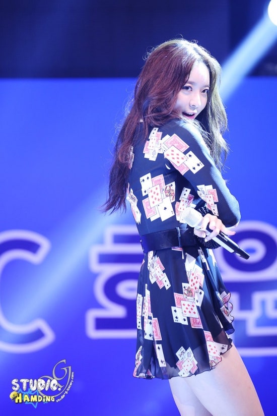 김천JC 이미지
