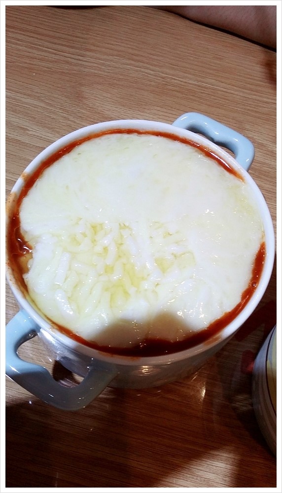 오남떡볶이 이미지