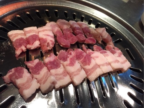도네누 이미지