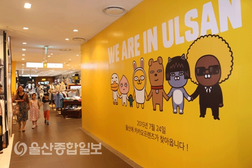 제니스여성의원 이미지