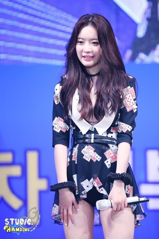 김천JC 이미지