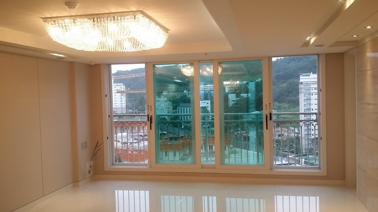 목포입주청소 이미지