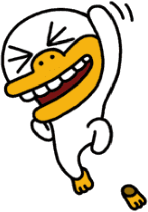 파전이랑막걸리랑 이미지