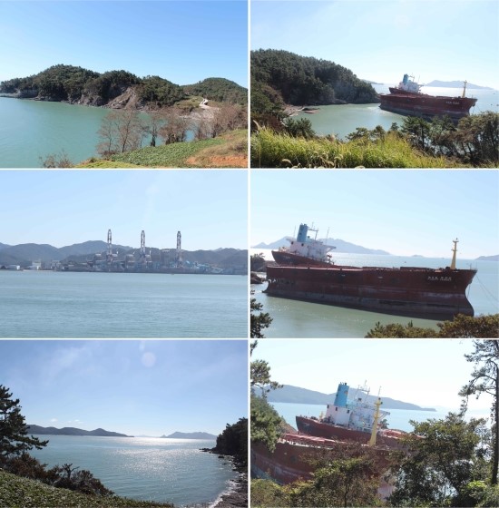 신수다방 이미지