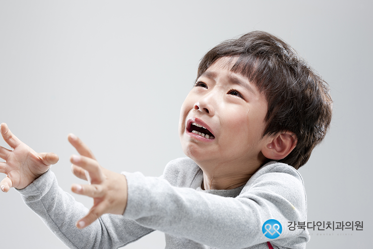 다인치과 이미지