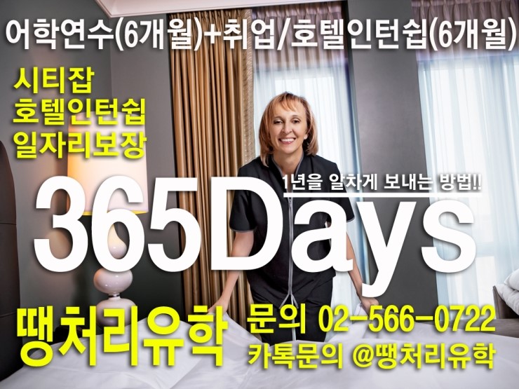 텍스케어365 이미지