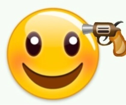 치킨주막 이미지