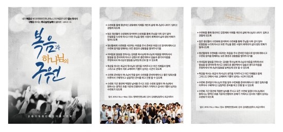 디자인야긴 이미지