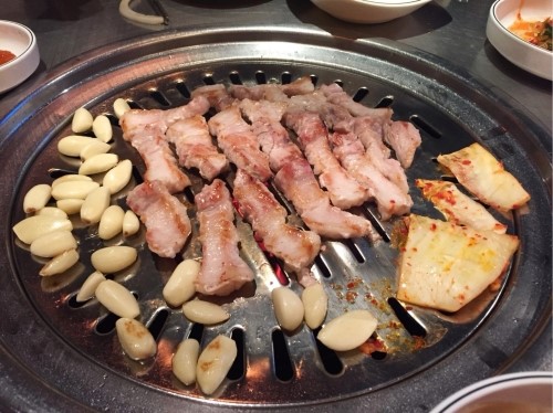 도네누 이미지