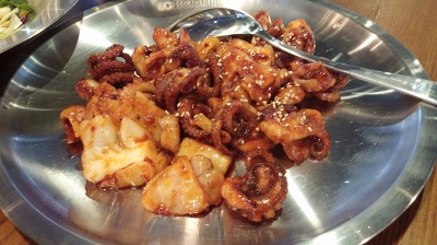 씨 식당 이미지