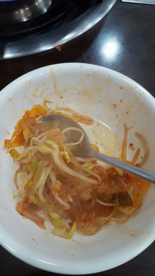 태양직업소개소 이미지