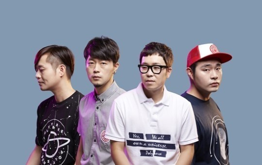 헬로슈가 이미지