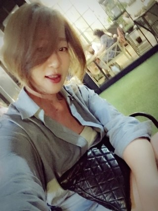 유어무드 이미지