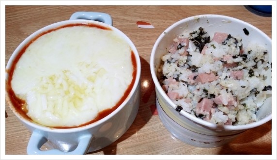 오남떡볶이 이미지