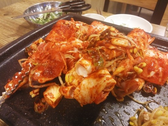 대패사랑 이미지