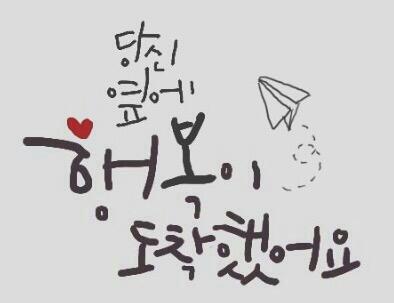 국수클럽 이미지